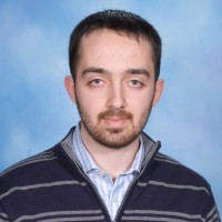 Steven Zukowski