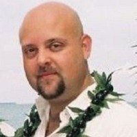 Shawn Hadden