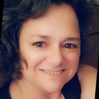 Michele Menches,Backer,Mckeever