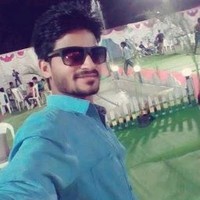 Ashish Rangare