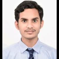Anup Dubey