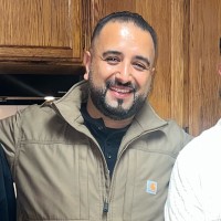 Miguel Salgado