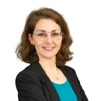 Susanne Hugi