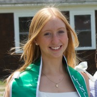 Grace Cahners
