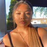 Allana Cabanlit-Ventura