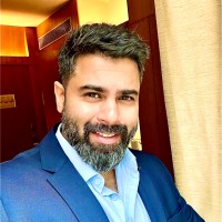 Tanveer Bellari