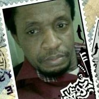 Chukwudi Nweje