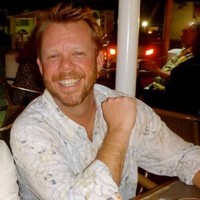 Jeff Winters