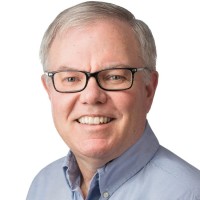 Rick Tisdale