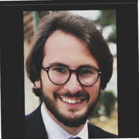Rafael Catala Forner