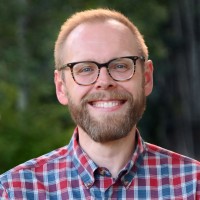 Theodore Schweitz, MBA