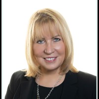 Shelley Komitor, SPHR-SHRM-SCP