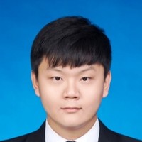 CHEN XU