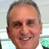 Mario Capuano