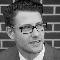 Jeremiah Burak