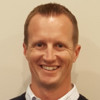 Brett Christiansen