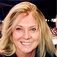 JoAnn Brady