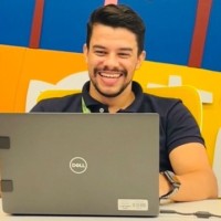 Tiago Domingos