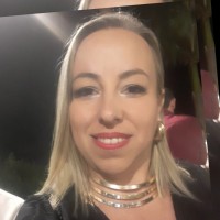 Aline Andrade