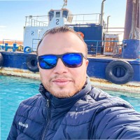 Raed Mohammad