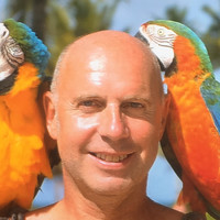 Roland Schumacher