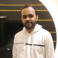 Vijay Shukla