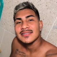 Elson Ferreira