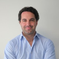 Luis Saravia De Los Reyes