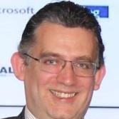 Jose Darío Aldana Méndez