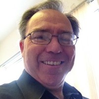 Richard Regan