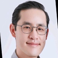 Nathaniel Liew