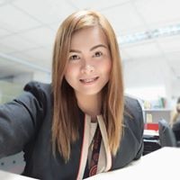 Junalin Aquino
