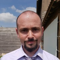 David Guillemard