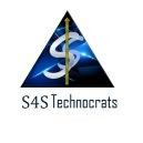 Sales Team S4S Technocrats