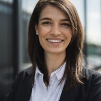 Sinja Guttmann