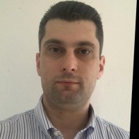 Osni Capraro Júnior