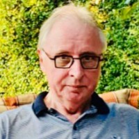 Guido Beckers