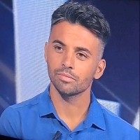 Diego Spina