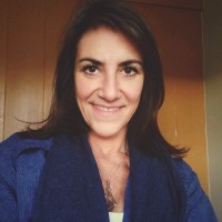 Heather Moreno