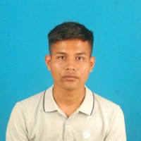 Baddrulamin Fu'Ad