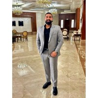 Abdallah Mohamed