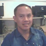 Francisco Megoc