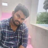 Praveen Pathakamuri