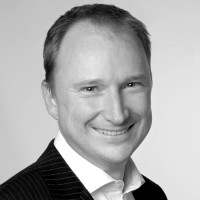 Martin Rehm
