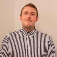 Thomas Byrresen