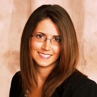 Deirdre Pirosko