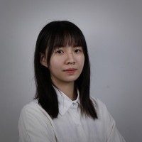Hayley Liang
