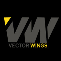 Vector Wings