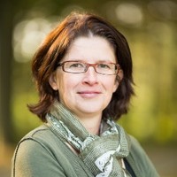 Martine Michiels