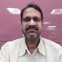 Sajan Khetan